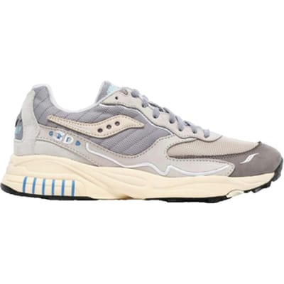 Sneakers Saucony Grid Hurricane Premium