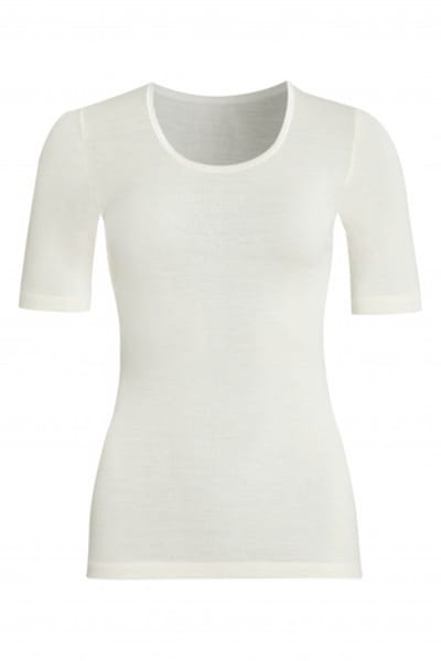 Conta t-shirt Spencer 1/4-arm maat 42