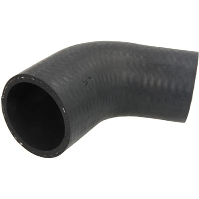 Koelvloeistofleidingen THERMOTEC DCF037TT