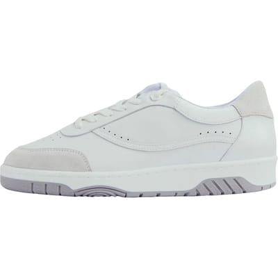 Trainers Algori Botanical 22.3