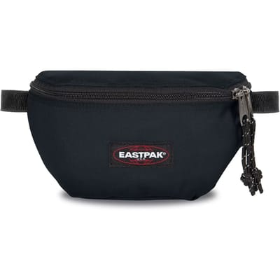 Banaan Eastpak Springer