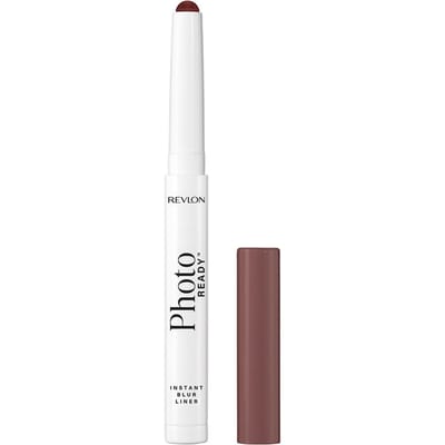 Photoready Instant Blur Lipliner #04-lazy