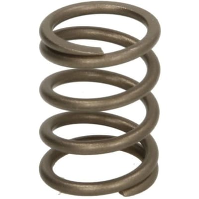 Assortiment trek-/drukveren WABCO 8965144204