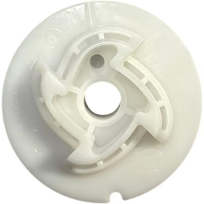 Husqvarna startpoelie oa 340 346 350 455