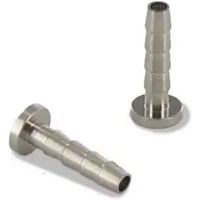 Inzetstukken voor werkplaatsgereedschap Var Shimano (x50)