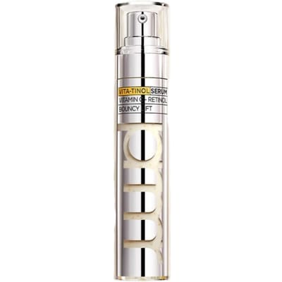 PRIMERA Sérum Radiance Vitatinol Jeunesse Éclaircissant Raffermissant Essence 30g