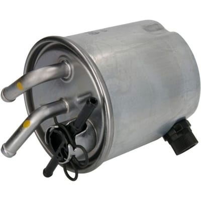 Brandstoffilter BOSCH F 026 402 096