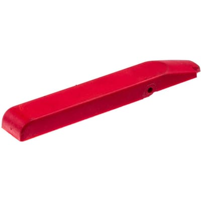Catch red