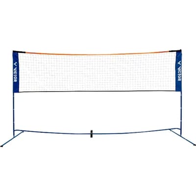 Mini badmintonnet Victor Net
