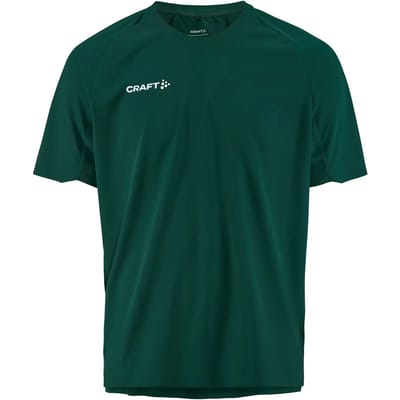 Craft T-shirt Extend 2.0 Jersey M C17406