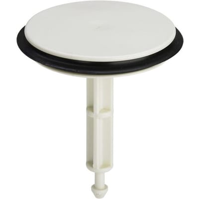 Viega valve plug 575397