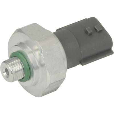 Drukschakelaar, airconditioning NRF 38958