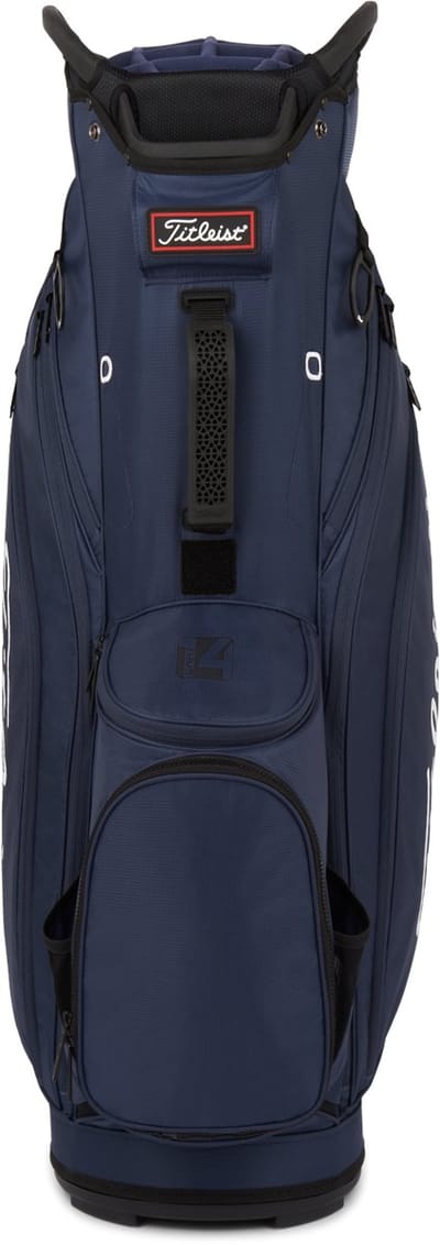 Tileist Cart 14 navy