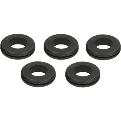 Bekledingsclip ROMIX ROM C70393
