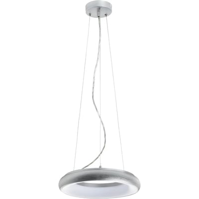 Applique wand/plafondlamp Exo lighting Fred CRI80 3000K 120º