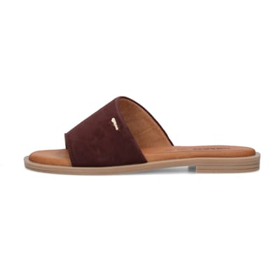 Platte sandalen IgI&amp;CO 1183411
