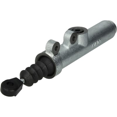 Hoofdcilinder, koppeling LPR 2701