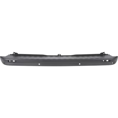 Bumper BLIC 5506-00-2060951P