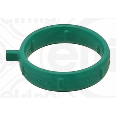 Pakking, leiding EGR-klep ELRING 908.230