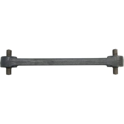 Draagarm, wielophanging AUGER 15261