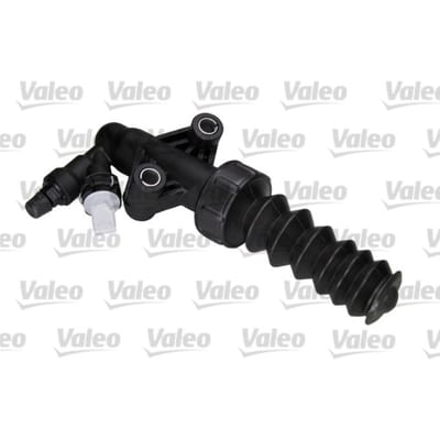 Hoofdcilinder, koppeling VALEO 874706