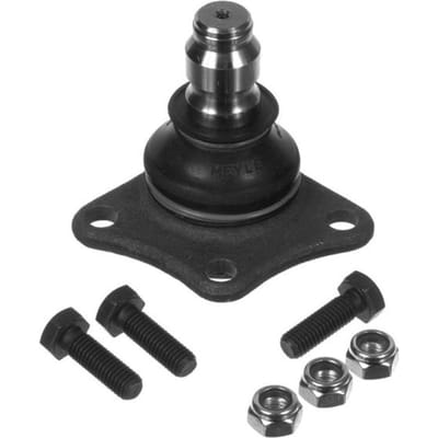 Kogelgewricht  MEYLE 816 010 4903