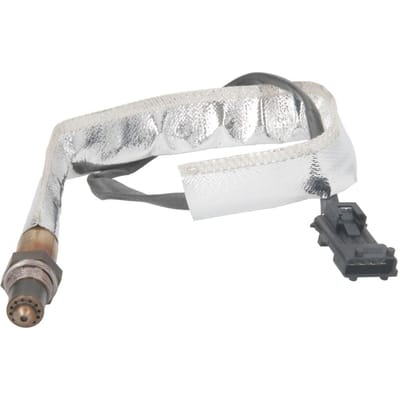 Lambda sensor BOSCH 0.258 006 682