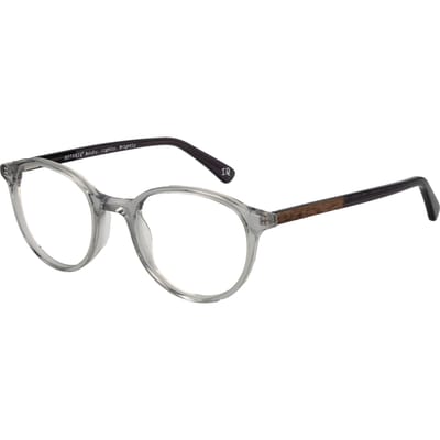 Botaniq Brilrand BIO-1021 108 49