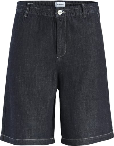 Jack & Jones Loose fit short Loose Fit Loose fit short