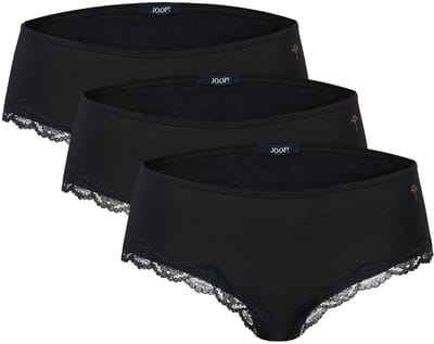 Joop! Slip Multipacks