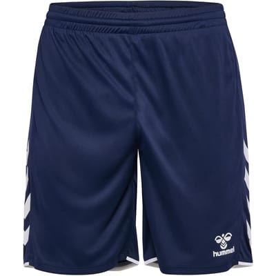 Hummel sportbroek Hmlcore 2.0 Shorts 230829