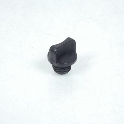 oliepeilplug voor motor yamaha 50 tzr 2009 tot 2012 4yv-e5363-00 nieuw