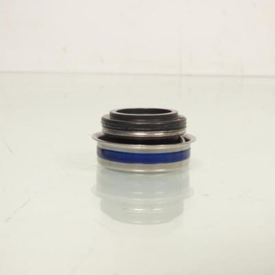 Joint garniture mécanique de pompe à eau pour moto Kawasaki 200 KDX 503000MSE