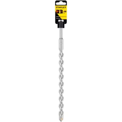 Stanley Betonboor Sds Plus - 16x300mm