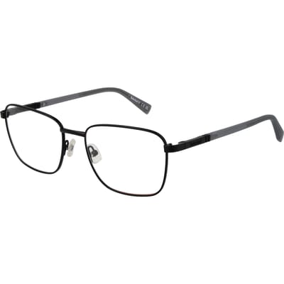 Timberland Brilframe TB50019 002 55