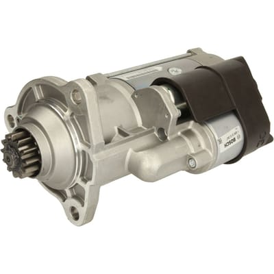 Starter BOSCH 1 986 S10 047