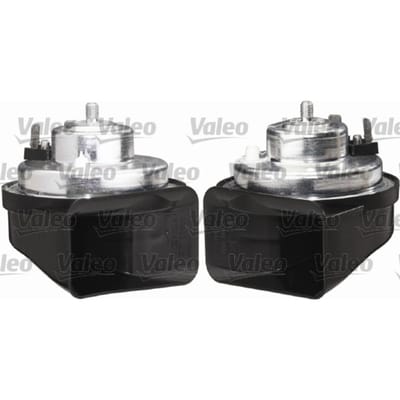 Claxon VALEO 479177