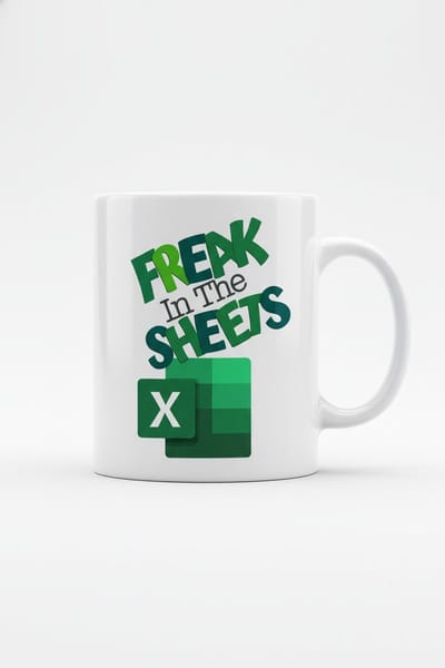 Nevolis® | Koffiemok 330ml met Uniek Design | Ontwerp Jouw Eigen Mok | Handgemaakt Cadeau voor Koffieliefhebbers | Gepersonaliseerd op Aanvraag | Enkel of Grote Bestelling