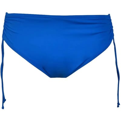 Dameszwembroekje Red Point Catania 7