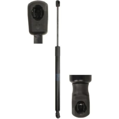 Gasveer, kofferbak / laadruimte STABILUS 827202
