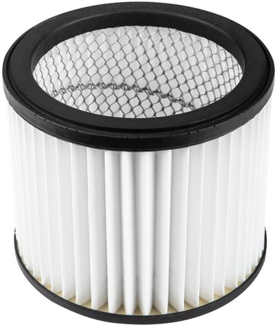 NEO TOOLS - Harmonikaal Filter - Industriële Stofzuiger - 04-739