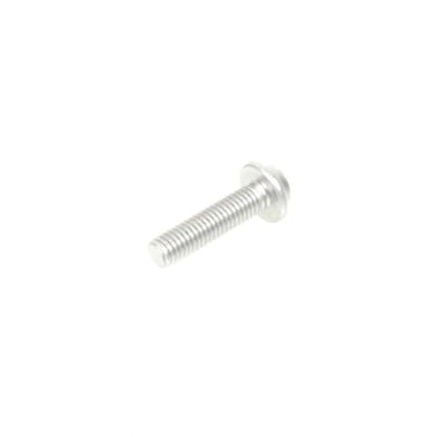 Vis BTR M5x0.8 L20mm pour moto Kawasaki 650 Ninja 2014 à 2015 92154-0210 Neuf