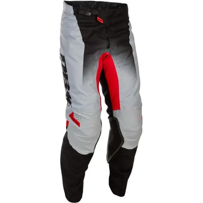 Motorcrossbroek Fly Racing Kinetic DBK