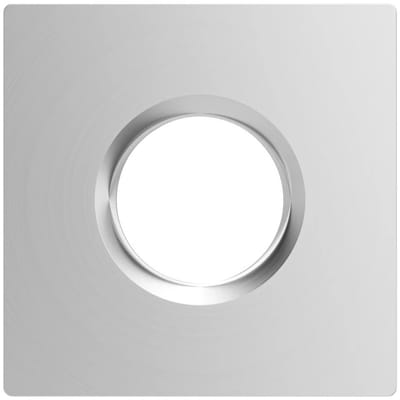 Ledvance Onderdeel | spot combo ip65/5x ring fix ip65/5x ring fix square bn
