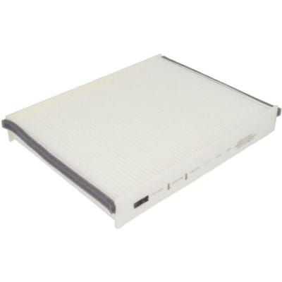 Cabinefilter WIX FILTERS FILTERS 24419