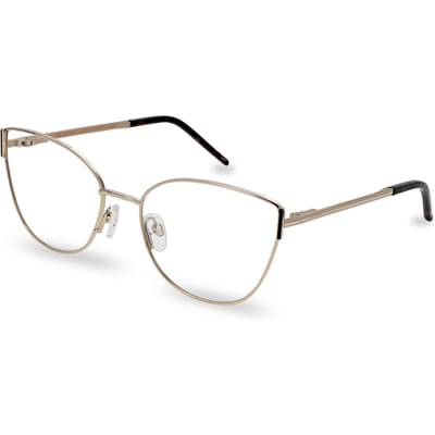Ted Baker Brilrand TB2288 652 52