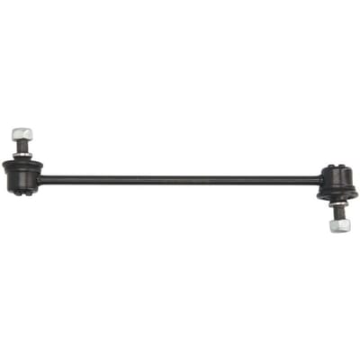 Stabilisatorstang FEBI BILSTEIN 22463