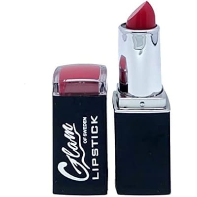 Lippenstift Black Glam Of Sweden (3,8 g) 11-cherry