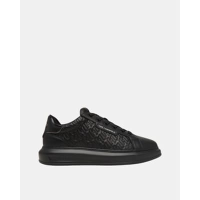 Lage Sneakers Karl Lagerfeld KL52549T KAPRI