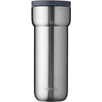 Mepal Sale - Outlet -  Ellipse Isoleerbeker 475 ml - Natural brushed
